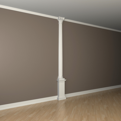 Напівколонна 1.10.301