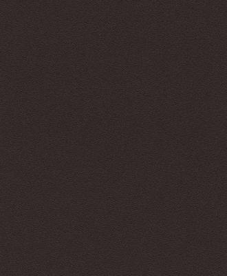 Фото Rasch Kids & Teens 2016 740271