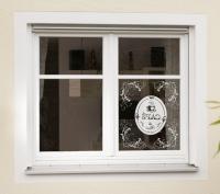 Komar 16002 (Cafe de Paris)