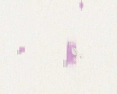 Фото A.S.Creation Bahamas 956201