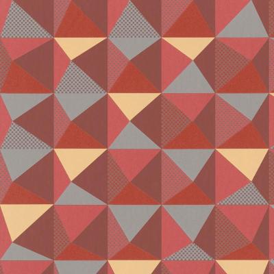 Фото Marburg Nena 57243