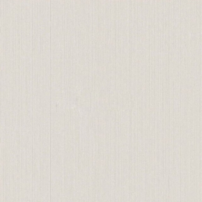 Фото Marburg Domotex New Style 53515