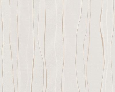 Фото A.S.Creation OK 5 935294