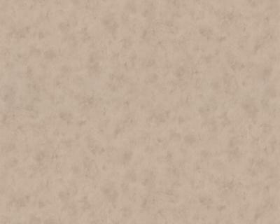 Фото A.S.Creation Mystique 95288-8