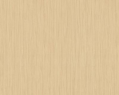 Фото A.S.Creation Nobile 95862-1