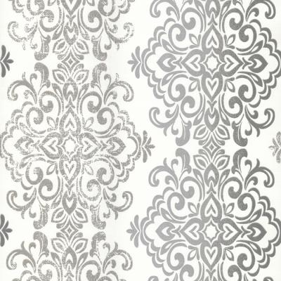 Фото Smith and Fellows Buttermere IWB00530