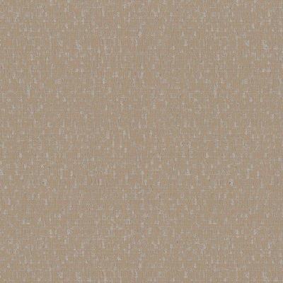 Фото Marburg Loft 59650 (59350)