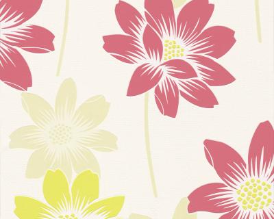 Фото A.S.Creation Viora 290014