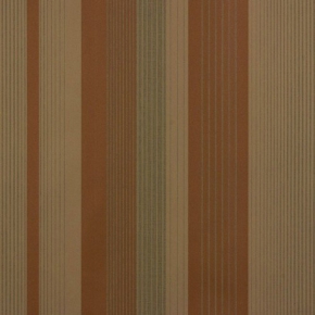 Фото Marburg Astoria 53702