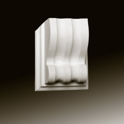 Модильйон 4.38.302