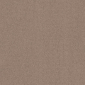 Marburg Ulf Moritz Compendium 70879