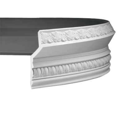 Карниз FLEX 1.50.149