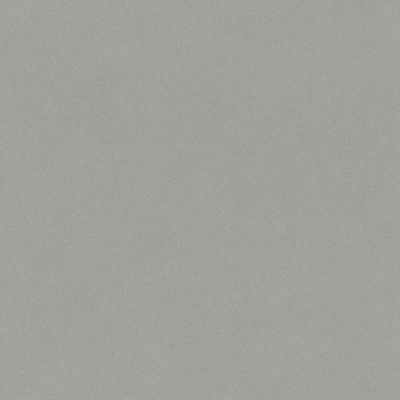 Фото Rasch Passepartout 607253