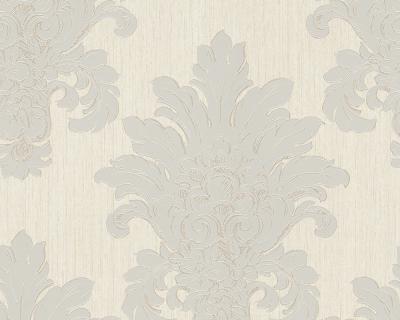 Фото A.S.Creation Bohemian 946331