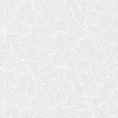 Фото Erismann RollOver Fashion 3071-1