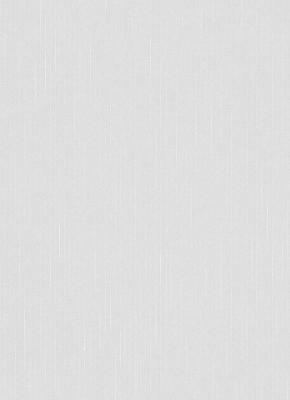 Фото Erismann Elysion 1759-01