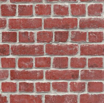 Фото Rasch Modern Surfaces 213614