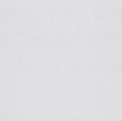 Фото Rasch Villa Coppenrath II 295726