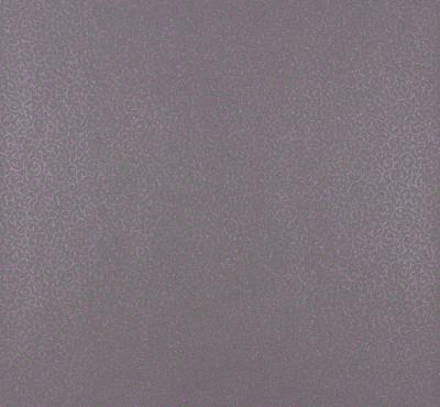 Фото Marburg Messina 55439