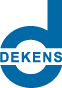 Dekens || Dekens