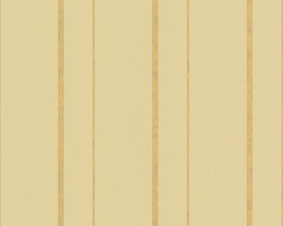 Фото A.S.Creation Sunlight 2 879776