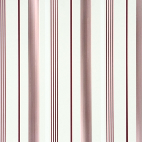 BN International Colourline 46230