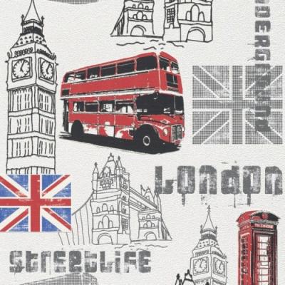 Фото Rasch Kids' Club 2014 781908