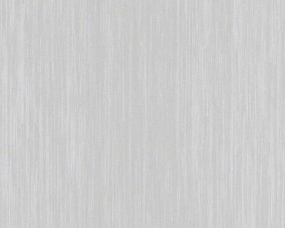 Фото A.S.Creation Elegance 2 937303