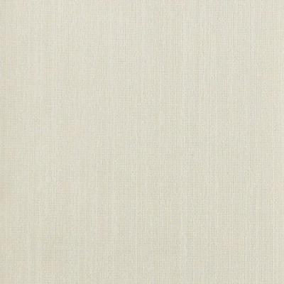 Фото Marburg Astor 50932