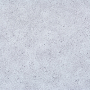 Фото BN International Elements 46558