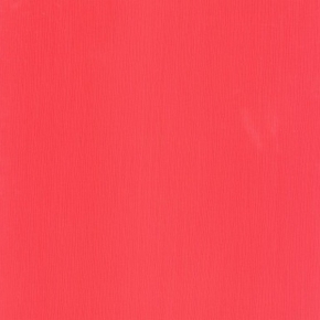 Фото BN International Flash Flex Funky 45668