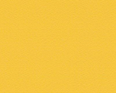 Фото A.S.Creation ESPRIT Kids 3 941325