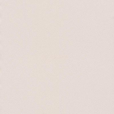 Фото Rasch Blue Velvet 610116