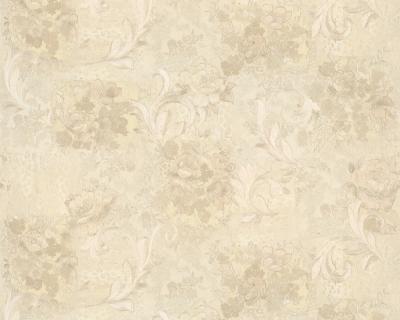 Фото A.S.Creation Mystique 30670-5