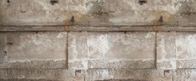 Фото A.S.Creation Beton dd108720