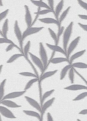 Фото Erismann Voyage 6980-08