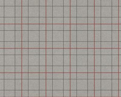 Фото A.S.Creation Long Island 869630