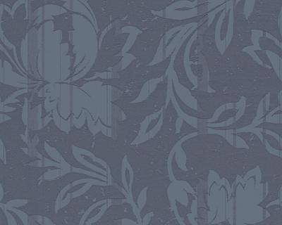 A.S.Creation New Look 32790-5