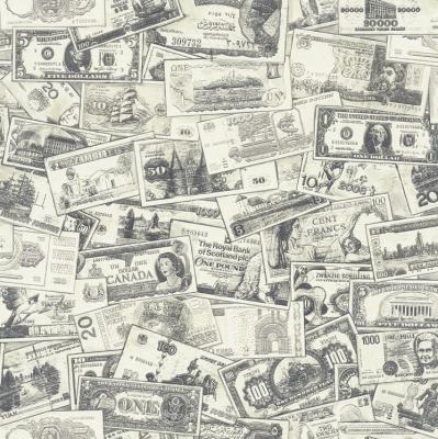 Фото Rasch Selection 822106