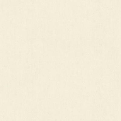 Фото A.S.Creation Charme 37438-1