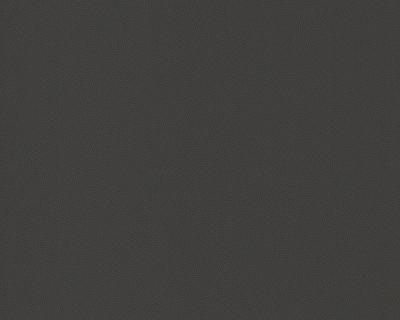 A.S.Creation Daniel Hechter 2 286345