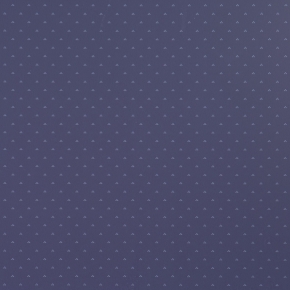 Фото BN International La Vie En Rose 46374