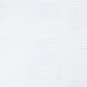 Фото BN International Impulse 48271