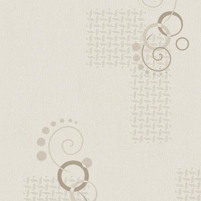 Фото Marburg Gina 57857