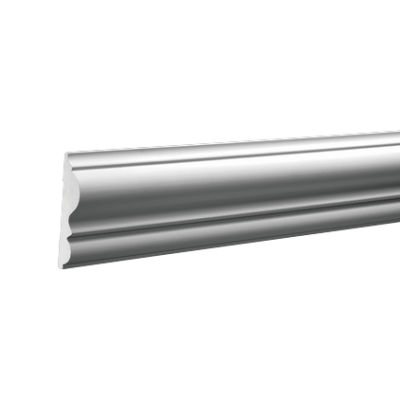 Молдинг 1.51.303