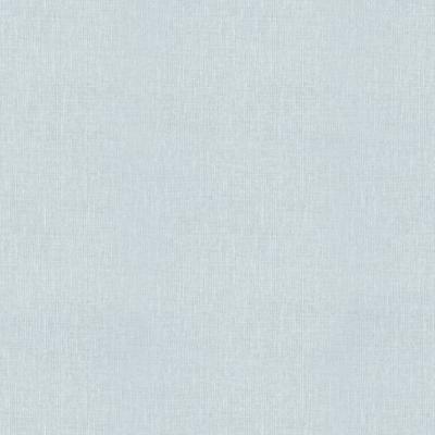 Фото Rasch Sensual 15 399028