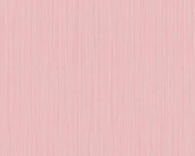 Фото A.S.Creation Free Nature 34453-3