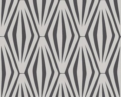 Фото A.S.Creation Schoner Wohnen 5 944047