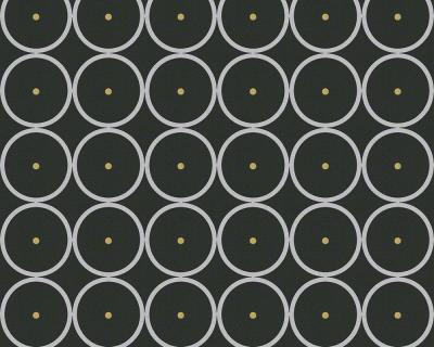 Фото A.S.Creation My home by Raffi 94019-4