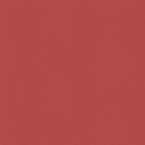 Фото Marburg Glockler 52565